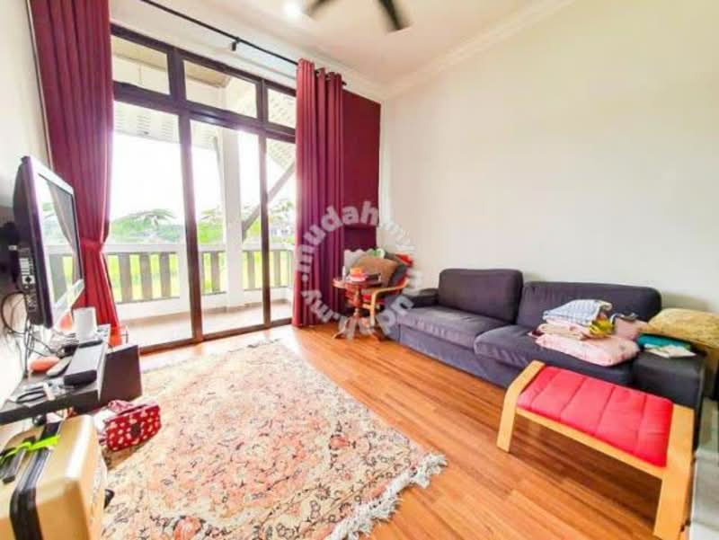 Divina - iProperty.com.my