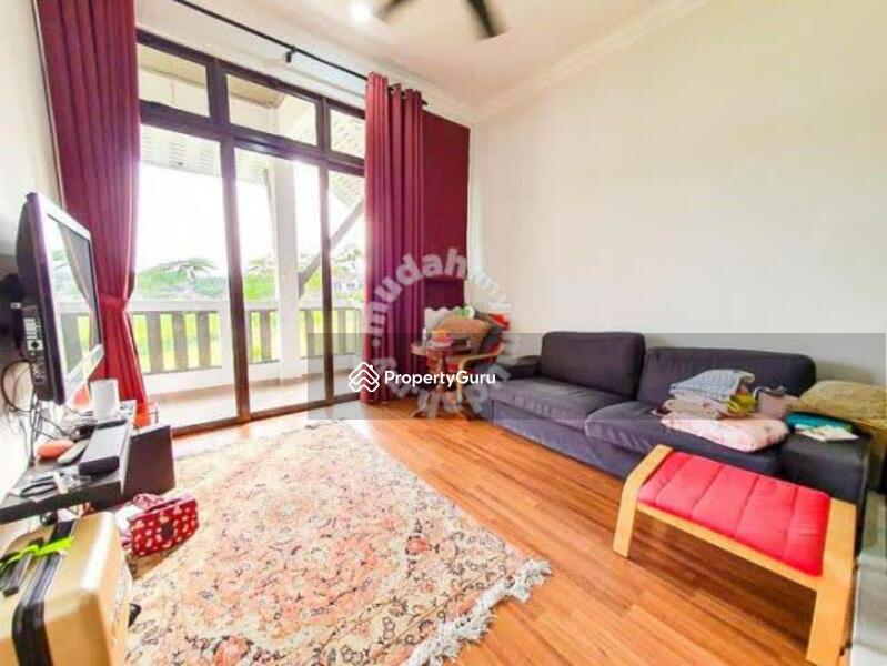For Sale - Divina