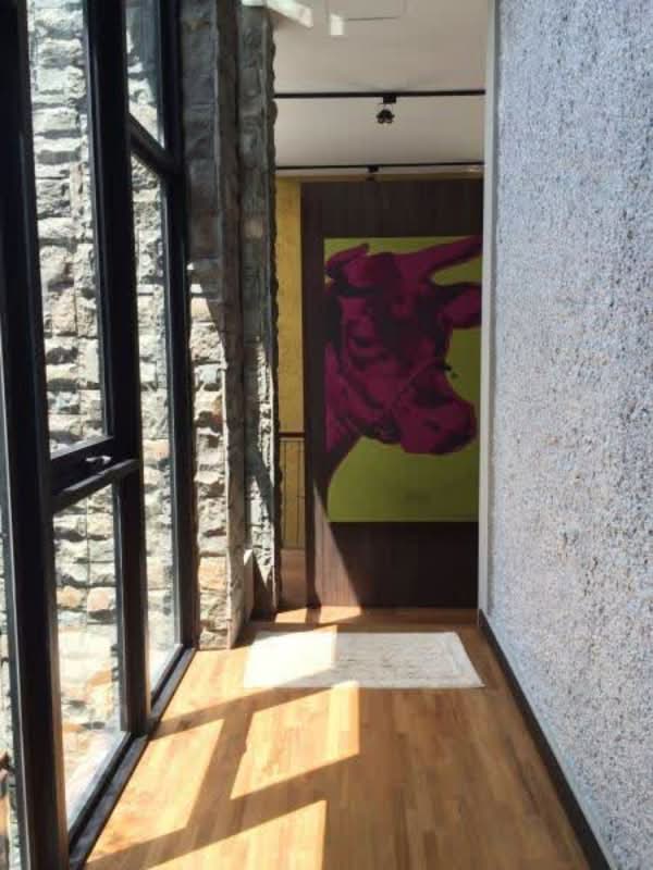 Cube on Hill - iProperty.com.my