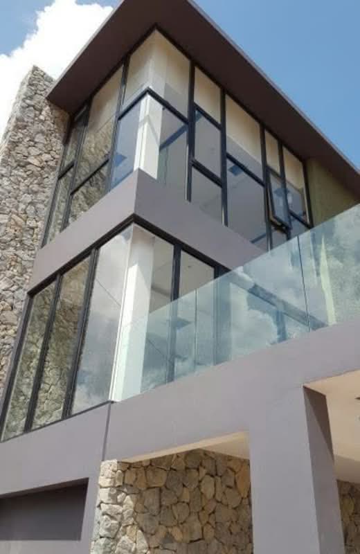 Cube on Hill - iProperty.com.my
