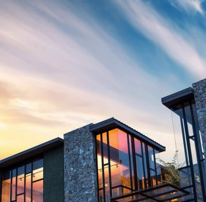 Cube on Hill - iProperty.com.my