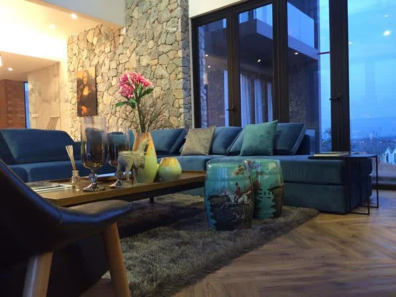 Cube on Hill - iProperty.com.my