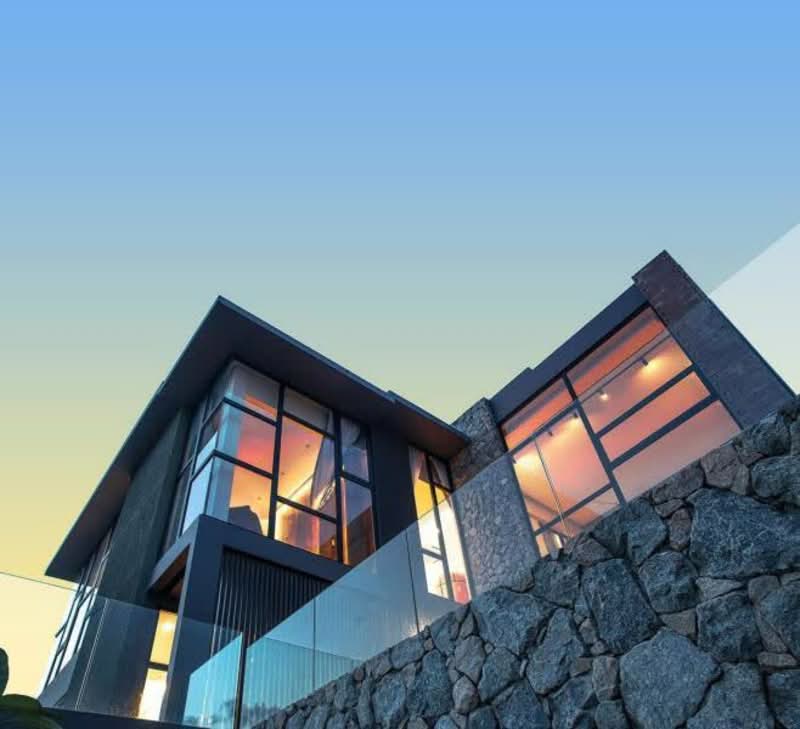 Cube on Hill - iProperty.com.my