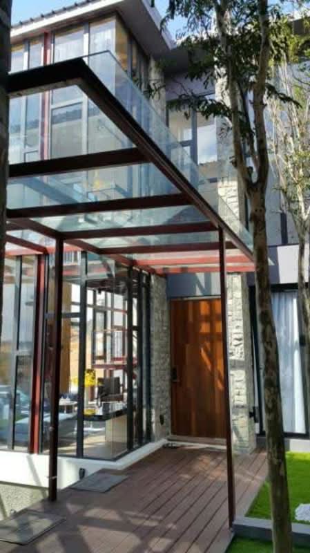 Cube on Hill - iProperty.com.my