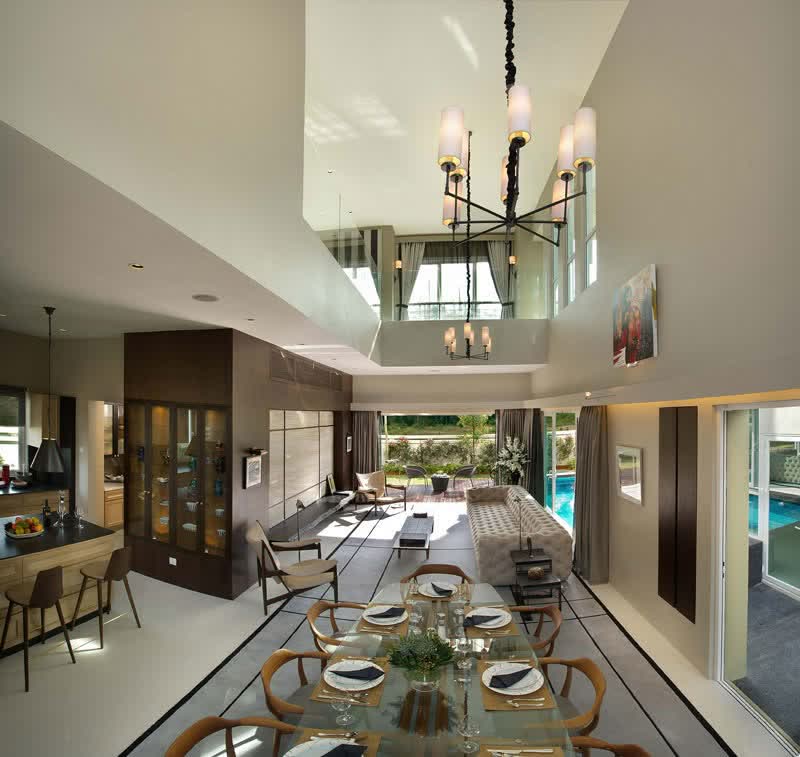 Contours - iProperty.com.my