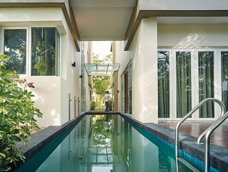 Contours - iProperty.com.my