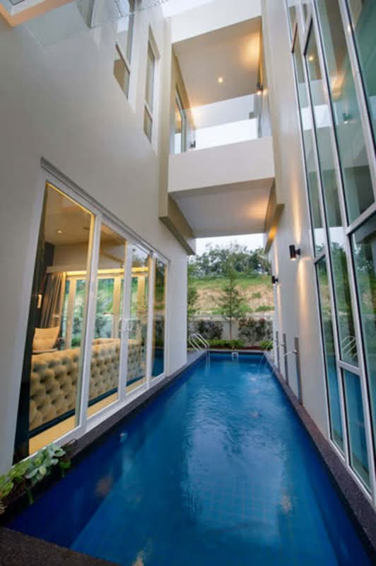 Contours - iProperty.com.my
