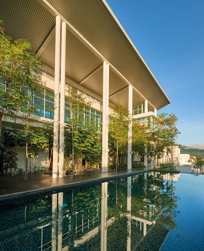 Contours - iProperty.com.my
