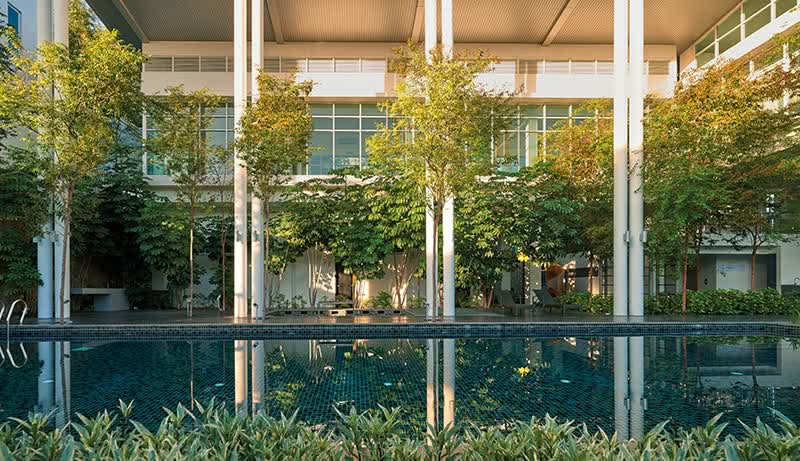 Contours - iProperty.com.my