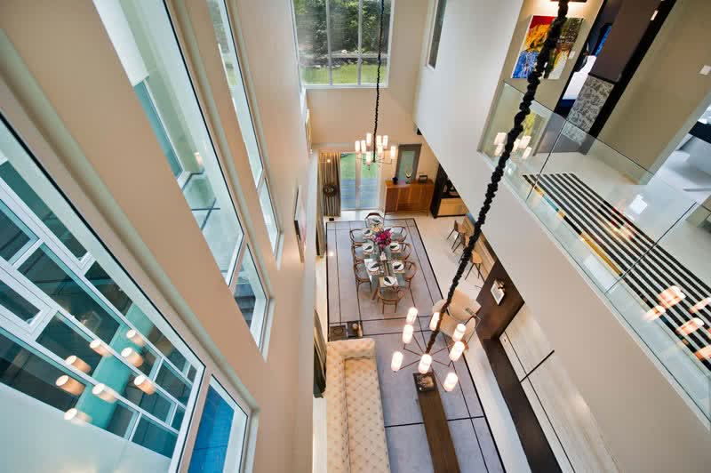 Contours - iProperty.com.my
