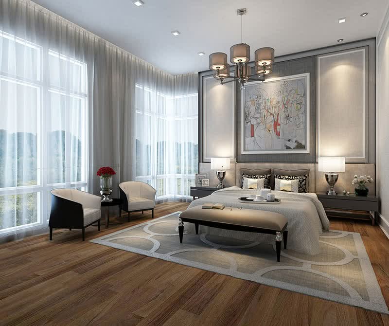 Contours - iProperty.com.my