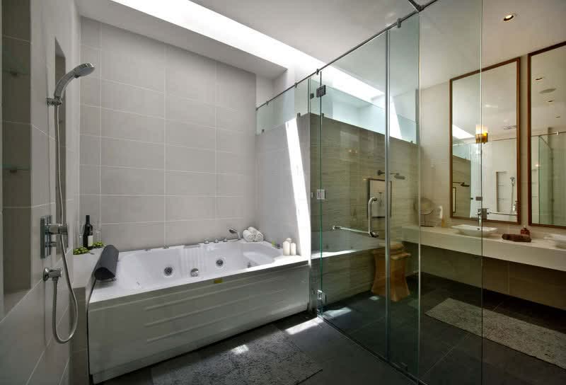 Contours - iProperty.com.my