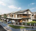 Elmina Valley 4 @ City of Elmina #0