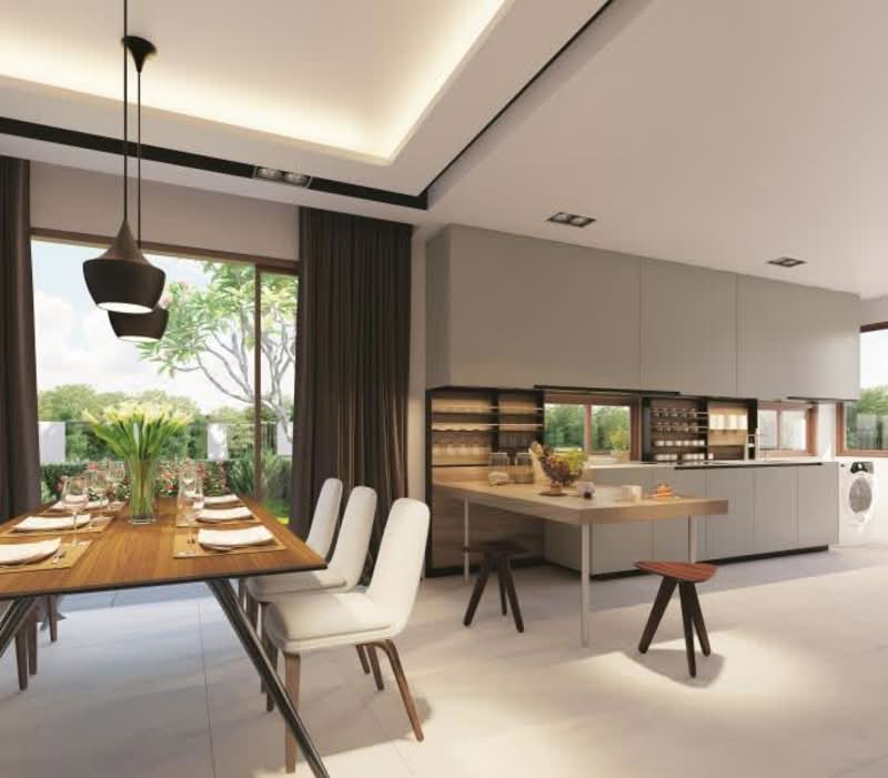 Elmina Valley 4 @ City of Elmina - iProperty.com.my
