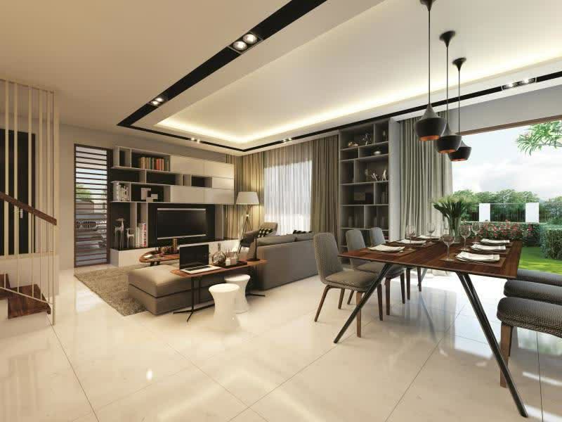 Elmina Valley 4 @ City of Elmina - iProperty.com.my