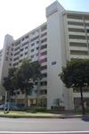 246 Tampines Street 21 #0
