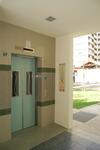 247 Tampines Street 21 #0