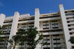 247 Tampines Street 21 #0