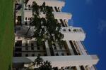 247 Tampines Street 21 #0
