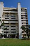 247 Tampines Street 21 #0