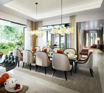 PRIMO III, Bukit Jelutong #0