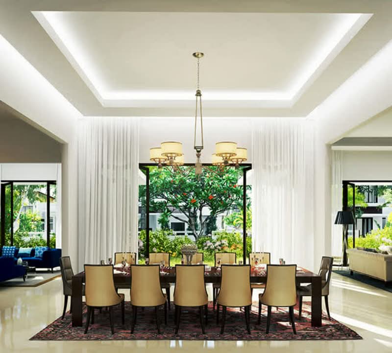 PRIMO III, Bukit Jelutong - iProperty.com.my