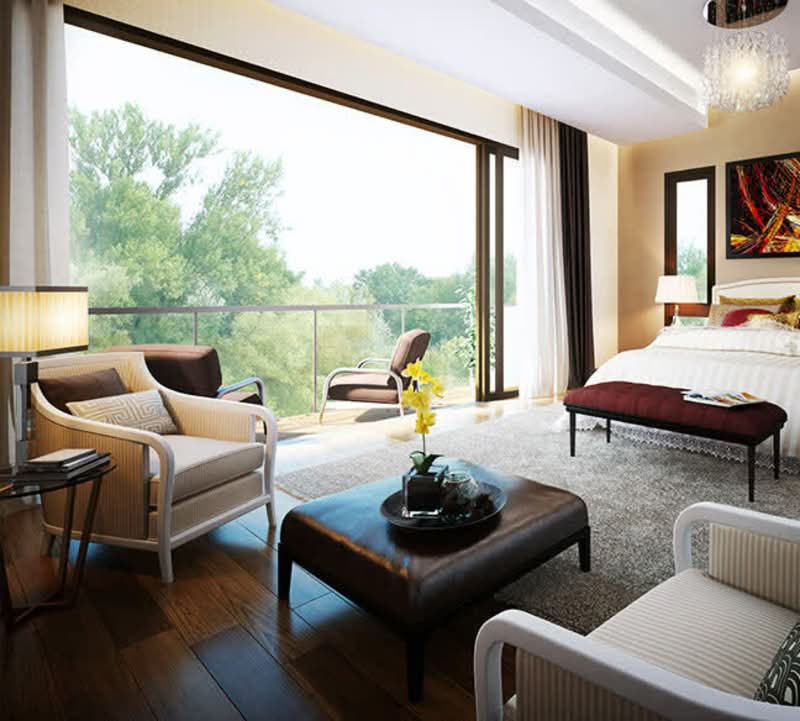 PRIMO III, Bukit Jelutong - iProperty.com.my