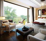 PRIMO III, Bukit Jelutong #0