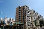 248 Tampines Street 21 #0