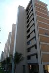 248 Tampines Street 21 #0