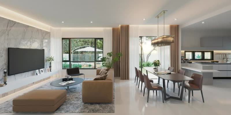 Bandar Bukit Raja : Ayra 2 - iProperty.com.my