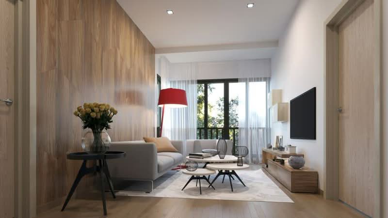 Bandar Bukit Raja : Ayra 2 - iProperty.com.my