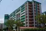 249 Tampines Street 21 #0