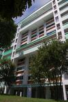 249 Tampines Street 21 #0