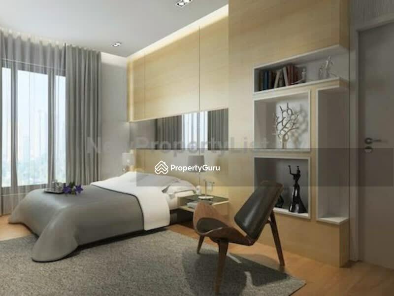 BRIO Residence #0