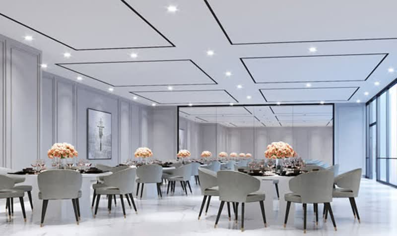 BRIO Residence - iProperty.com.my