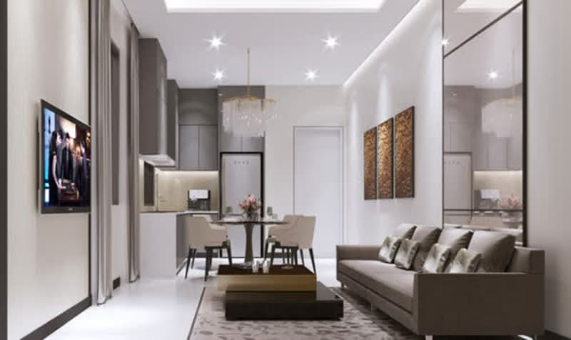 BRIO Residence - iProperty.com.my