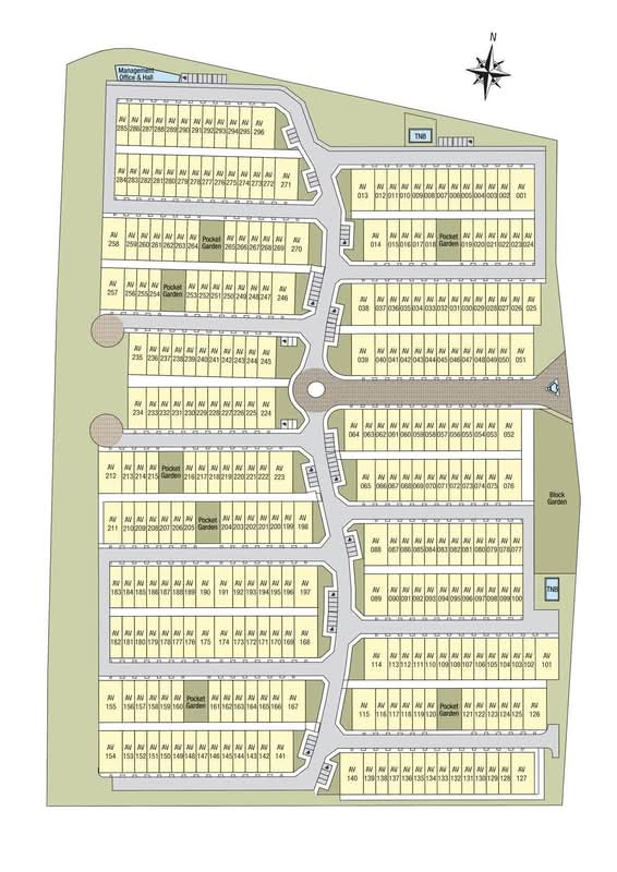 Sierra 3 Avens - iProperty.com.my