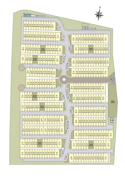 2-storey Terraced House for Rent in 16 Sierra (Puchong) - Toby Tey - PropertyGuru.com.my