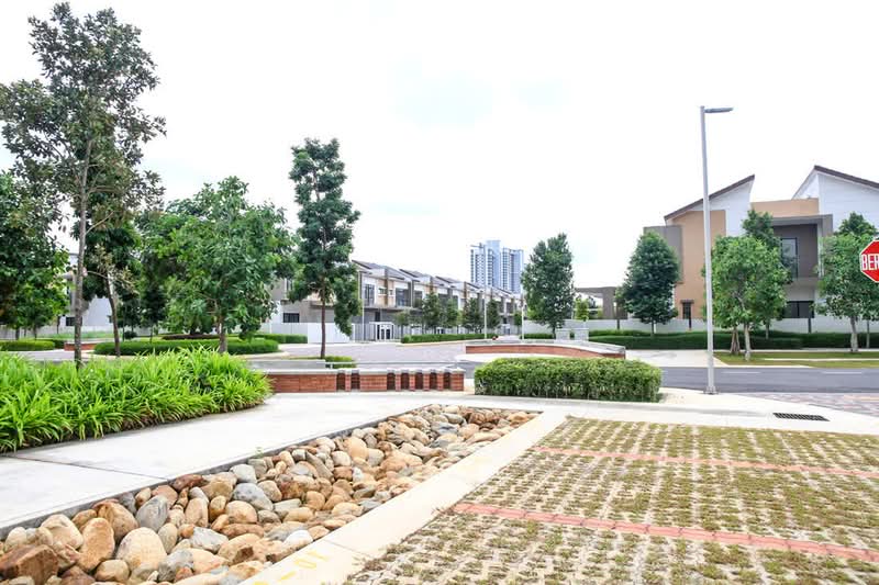 Sierra 3 Avens - iProperty.com.my