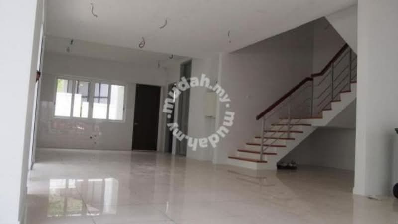 Astana Kemensah - iProperty.com.my
