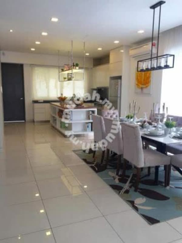 Astana Kemensah - iProperty.com.my