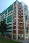 251 Tampines Street 21 #0