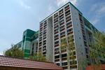 251 Tampines Street 21 #0