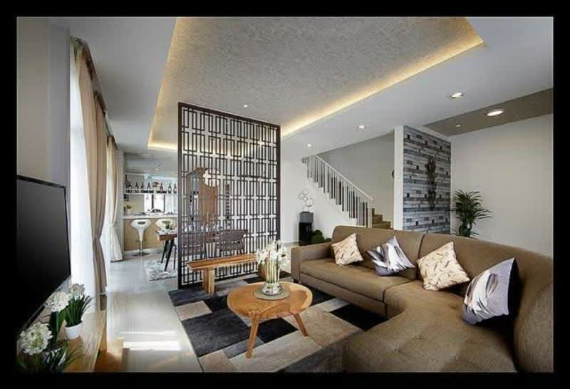 Anicus @ Setia Ecohill 2 - iProperty.com.my