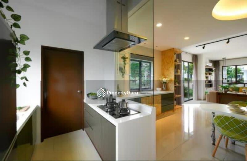 For Rent - Anicus @ Setia Ecohill 2
