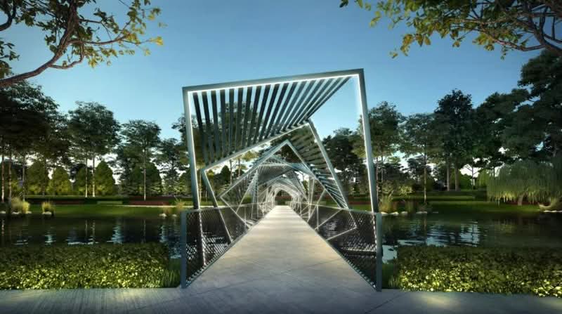 Anicus @ Setia Ecohill 2 - iProperty.com.my