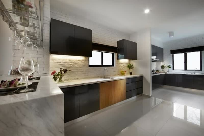 Anicus @ Setia Ecohill 2 - iProperty.com.my