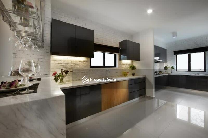 For Rent - Anicus @ Setia Ecohill 2