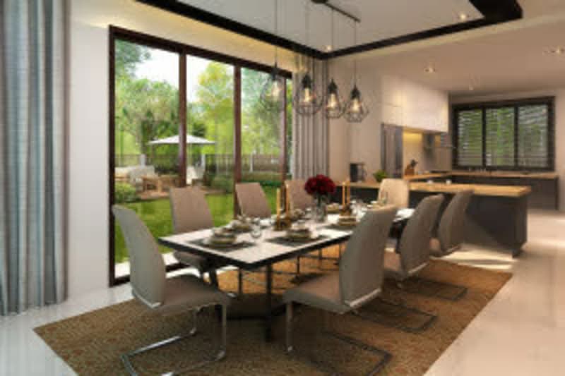 Althea, Alam Impian - iProperty.com.my